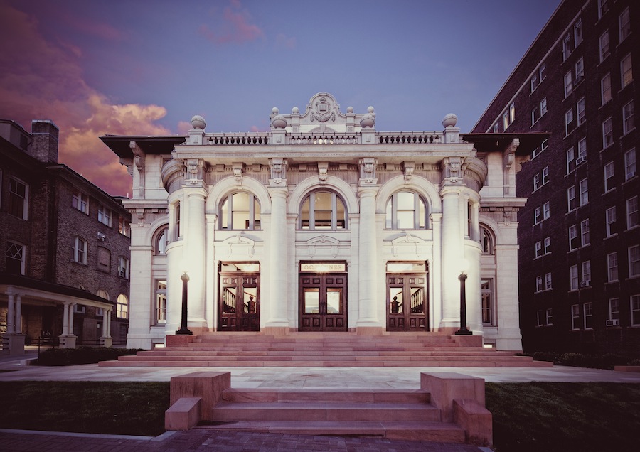 Utah-Heritage-Foundation-Awards-1