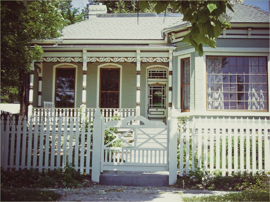 Utah-Heritage-Foundation-Awards-2