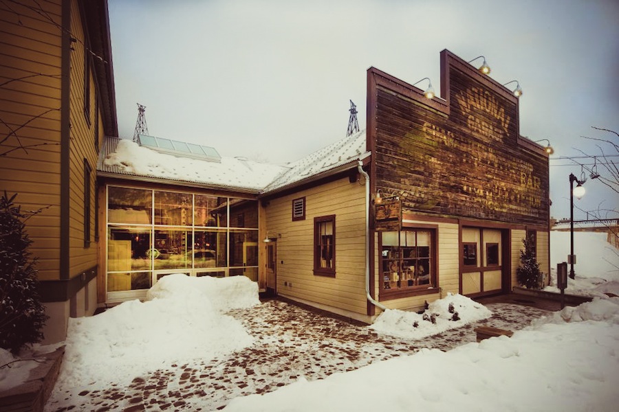 Utah-Heritage-Foundation-Awards-4