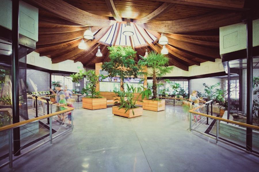 Utah-Heritage-Foundation-Awards-5