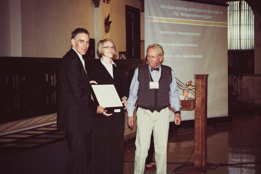 Utah-Heritage-Foundation-Awards-Ceremony-Salt-Lake-Culture-1