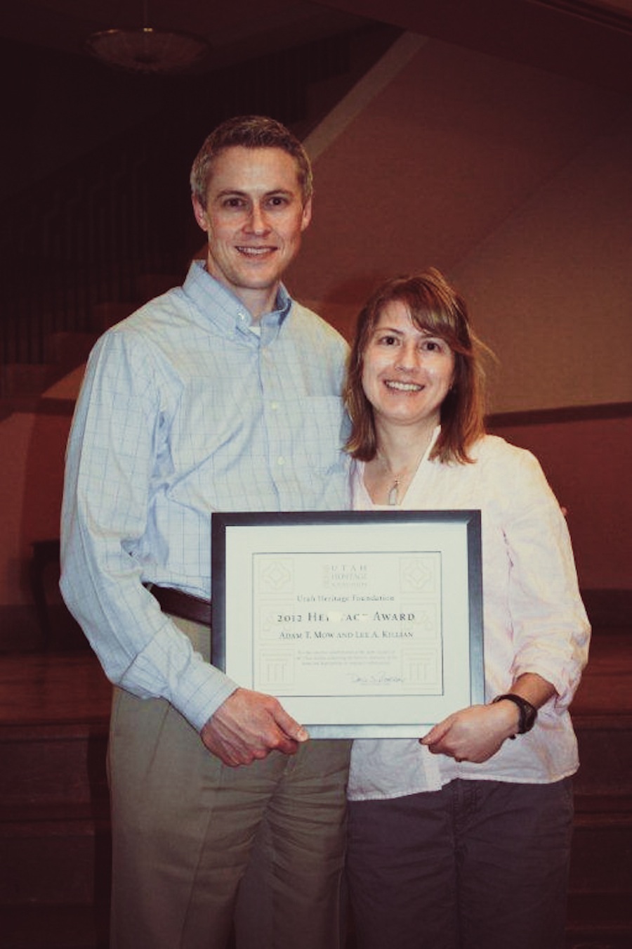 Utah-Heritage-Foundation-Awards-Ceremony-Salt-Lake-Culture-4