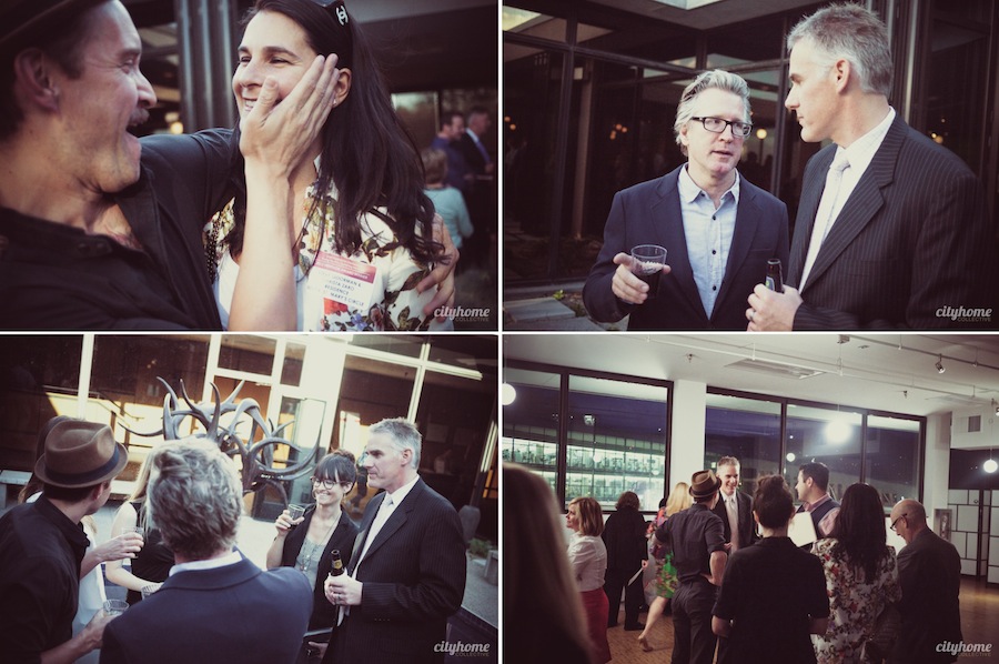 Utah-Heritage-Foundation-Awards-Salt-Lake-City-1