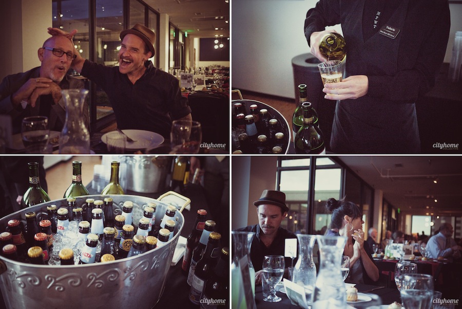 Utah-Heritage-Foundation-Awards-Salt-Lake-City-2