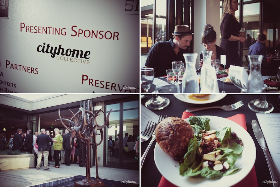 Utah-Heritage-Foundation-Awards-Salt-Lake-City-3