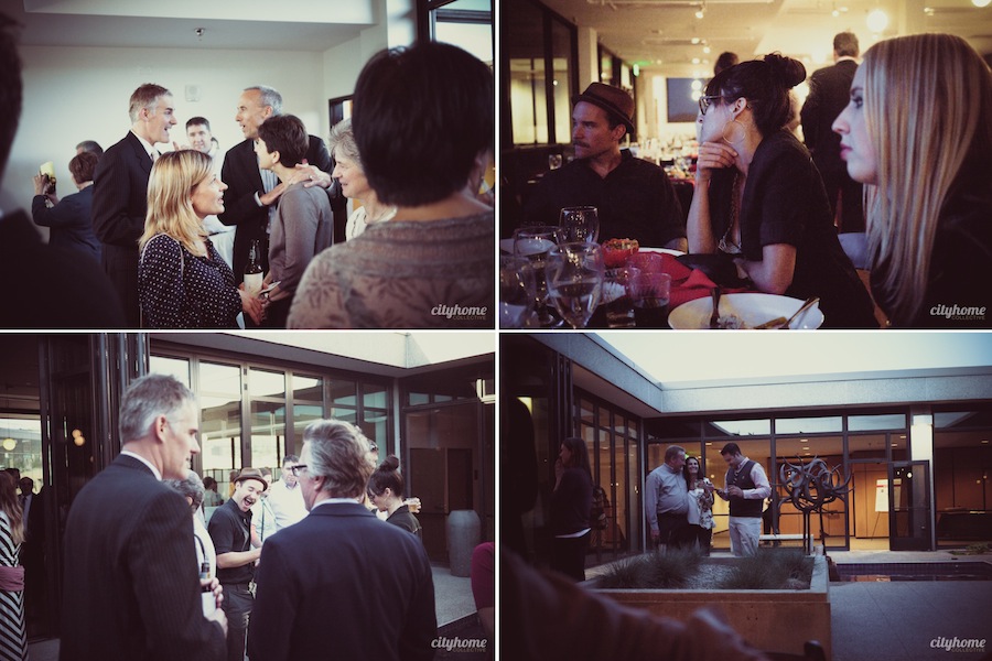 Utah-Heritage-Foundation-Awards-Salt-Lake-City