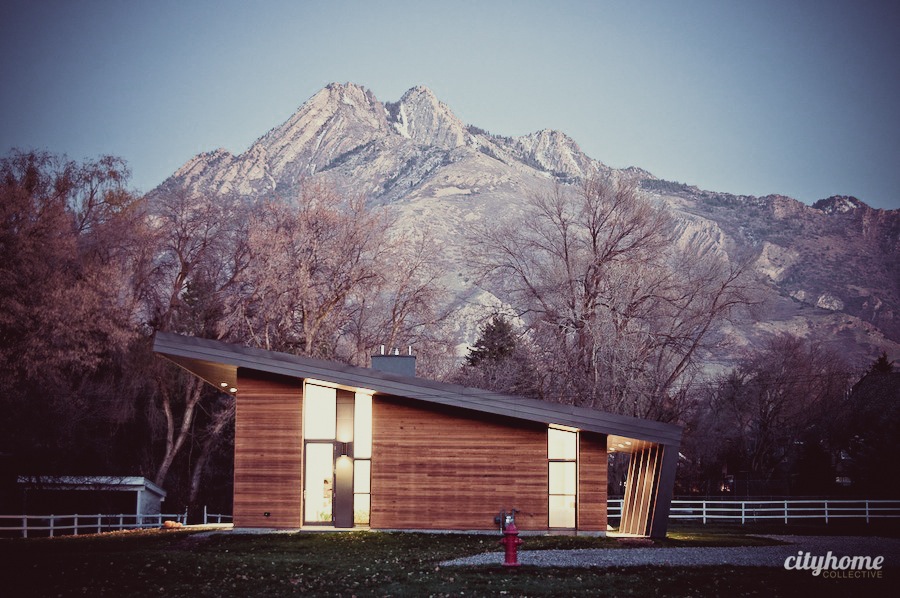 Utah-Heritage-Foundation-Olympus-Cove-Modern-Home-1