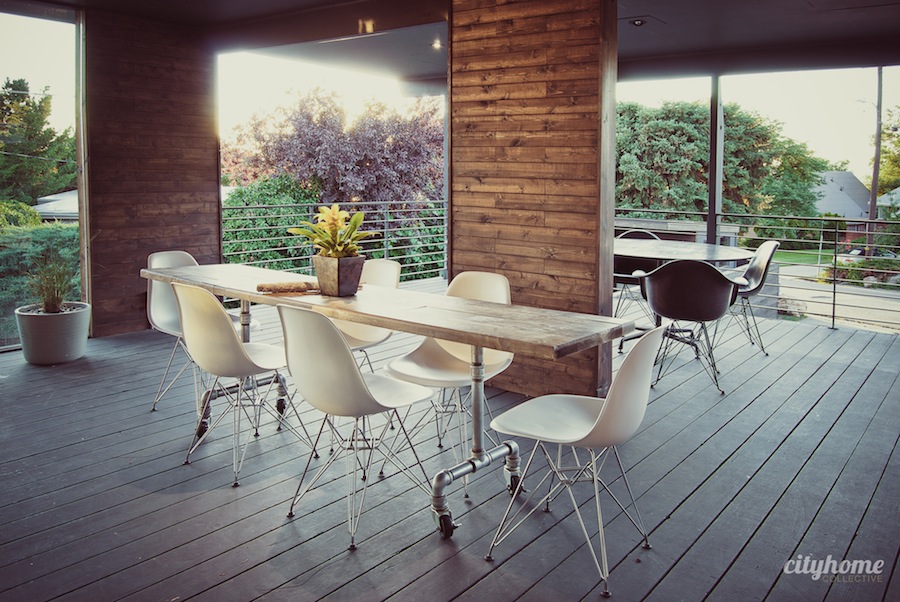 Utah-Heritage-Foundation-Olympus-Cove-Modern-Home-Tour-3