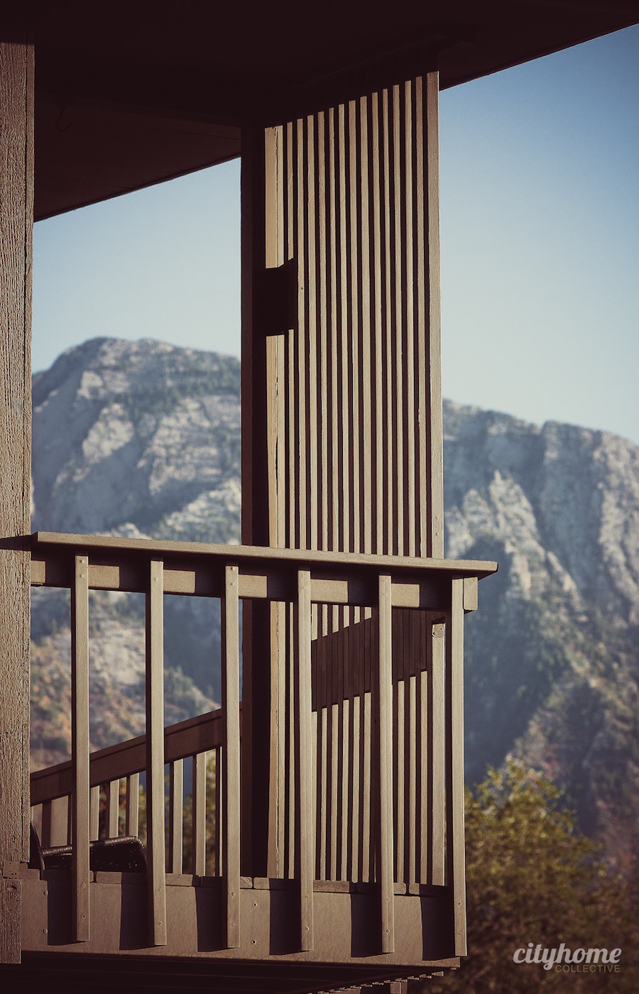 Utah-Heritage-Foundation-Olympus-Cove-Modern-Home-Tour-5