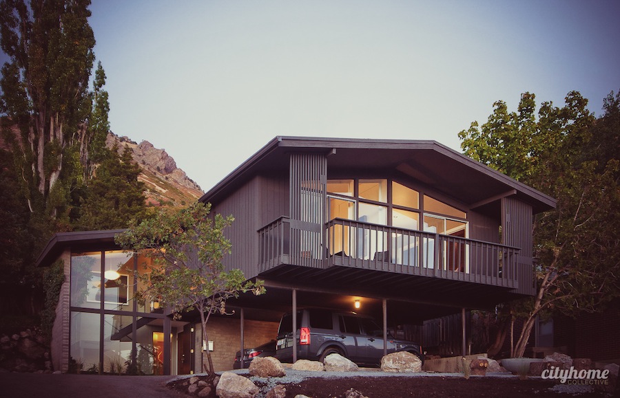 Utah-Heritage-Foundation-Olympus-Cove-Modern-Home-Tour-6