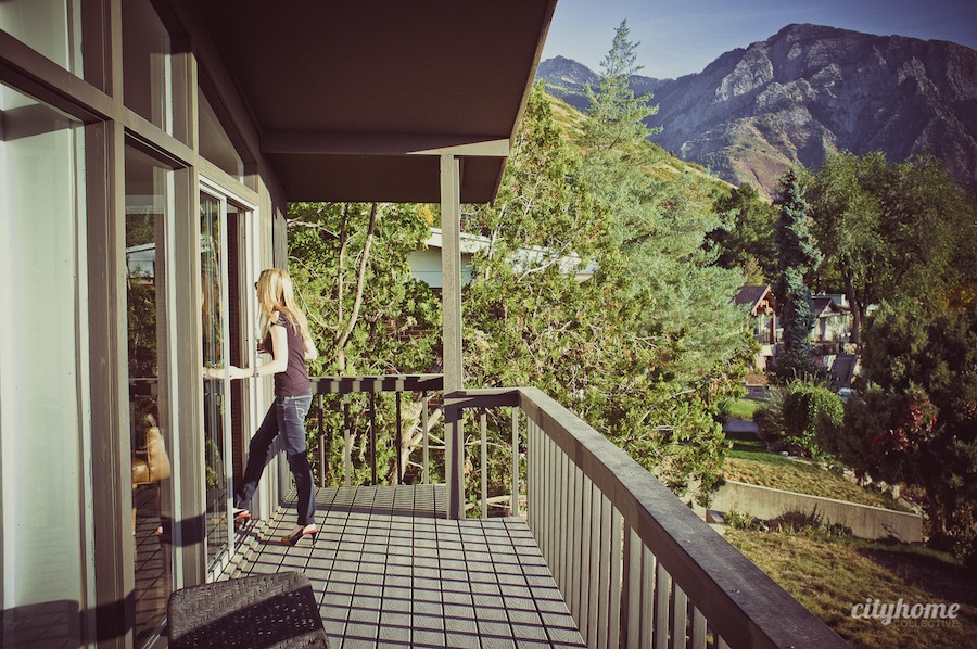 Utah-Heritage-Foundation-Olympus-Cove-Modern-Home-Tour-7
