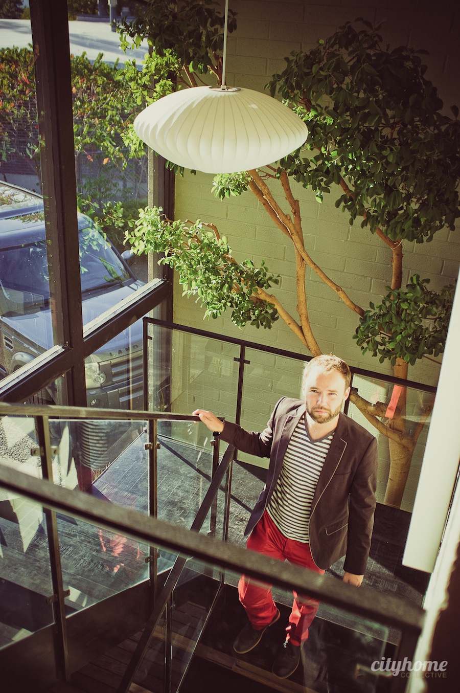 Utah-Heritage-Foundation-Olympus-Cove-Modern-Home-Tour-8