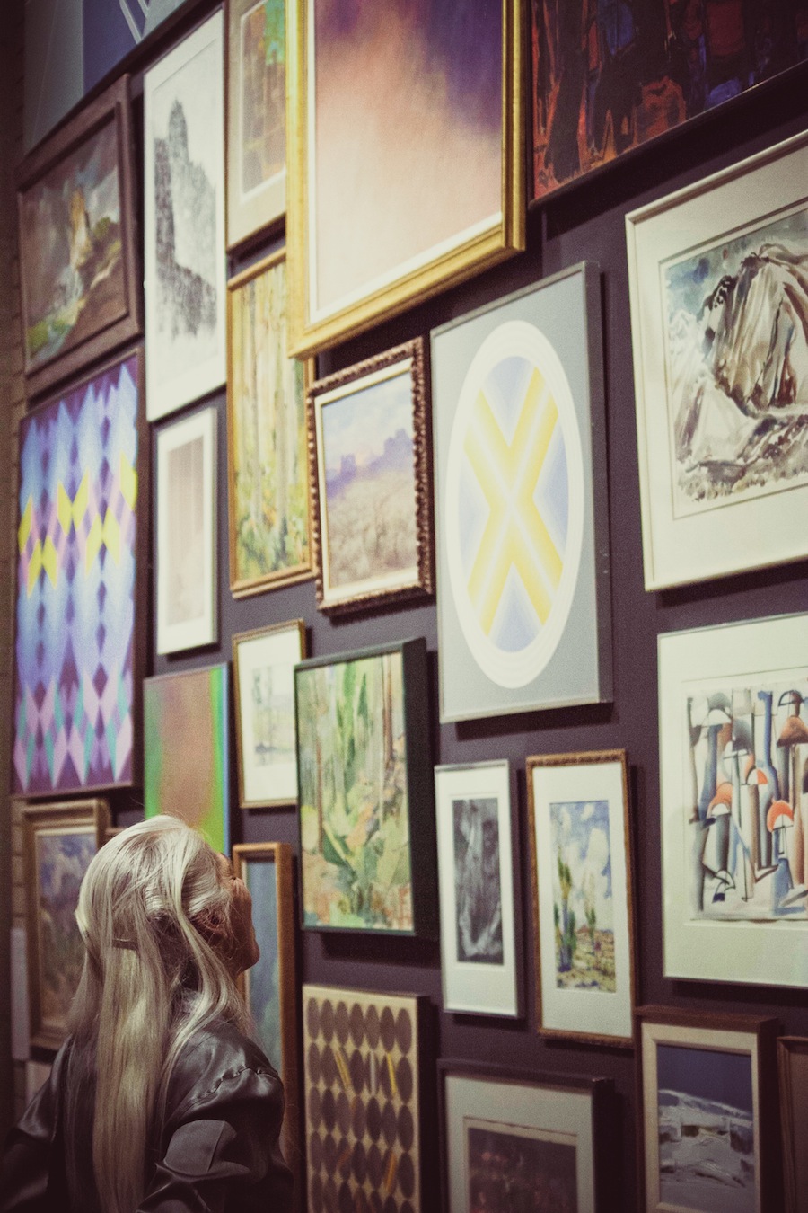 Utah-Museum-Contemporary-Art-POP-Gala-4