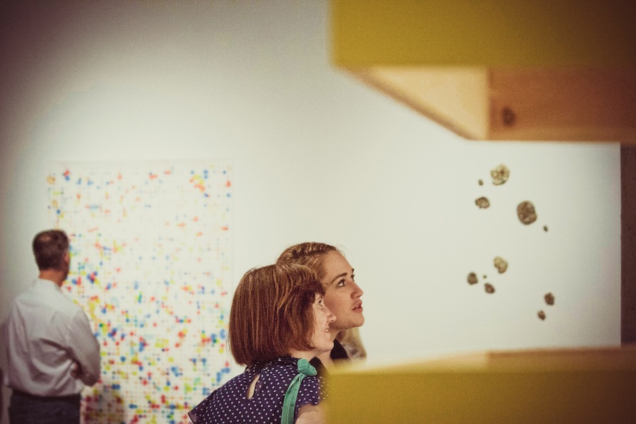 Utah-Museum-Contemporary-Art-POP-Gala-7