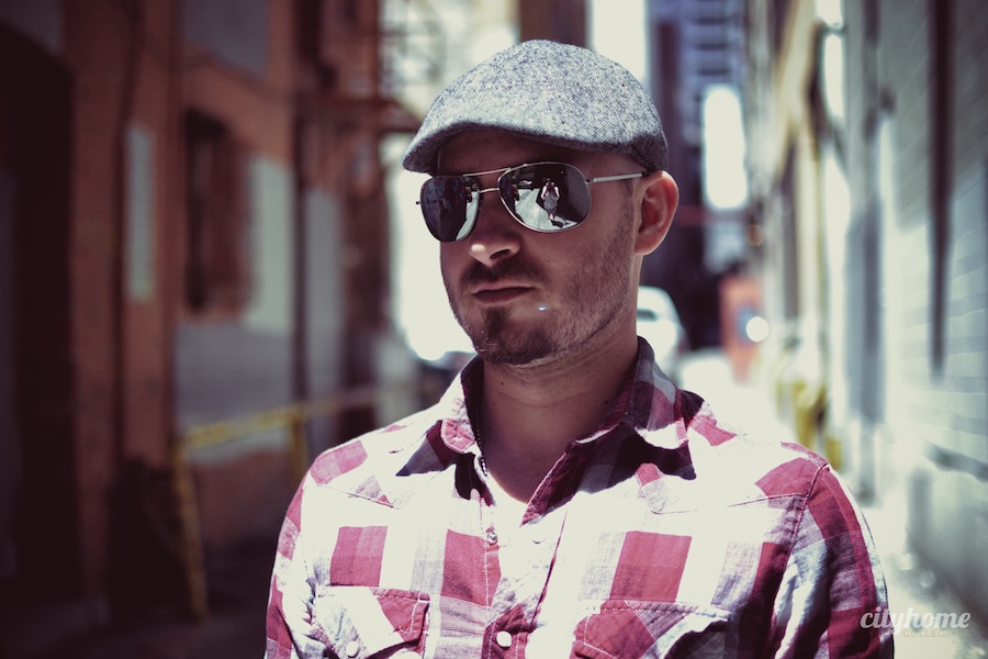 Cale-Montrone-Revolv-Mag-Salt-Lake-Local-1