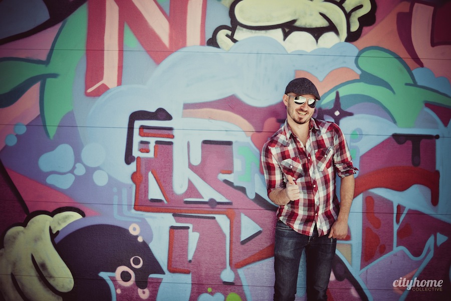 Cale-Montrone-Revolv-Mag-Salt-Lake-Local-2