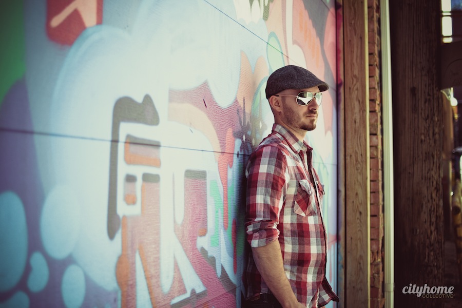 Cale-Montrone-Revolv-Mag-Salt-Lake-Local-3