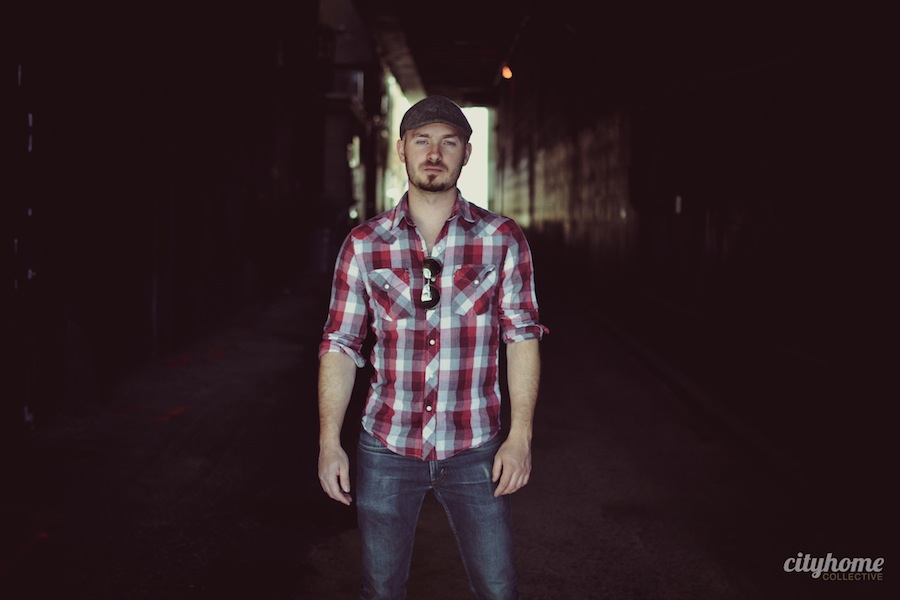 Cale-Montrone-Revolv-Mag-Salt-Lake-Local-4