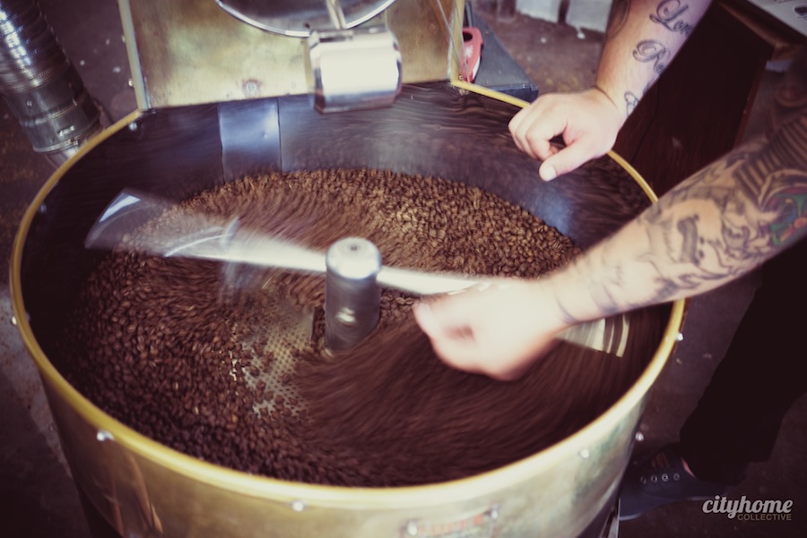 Charming-Beard-Coffee-Roasters-Salt-Lake-Local-Business-14