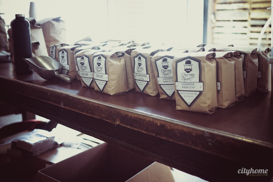 Charming-Beard-Coffee-Roasters-Salt-Lake-Local-Business-17