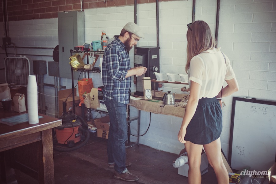 Charming-Beard-Coffee-Roasters-Salt-Lake-Local-Business-2