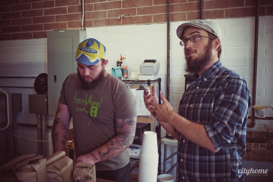 Charming-Beard-Coffee-Roasters-Salt-Lake-Local-Business-21