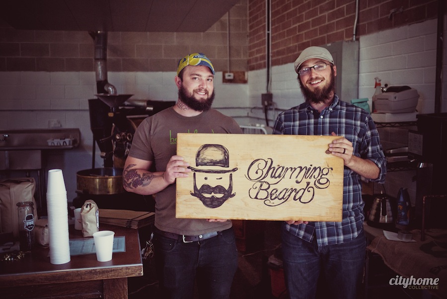 Charming-Beard-Coffee-Roasters-Salt-Lake-Local-Business-22