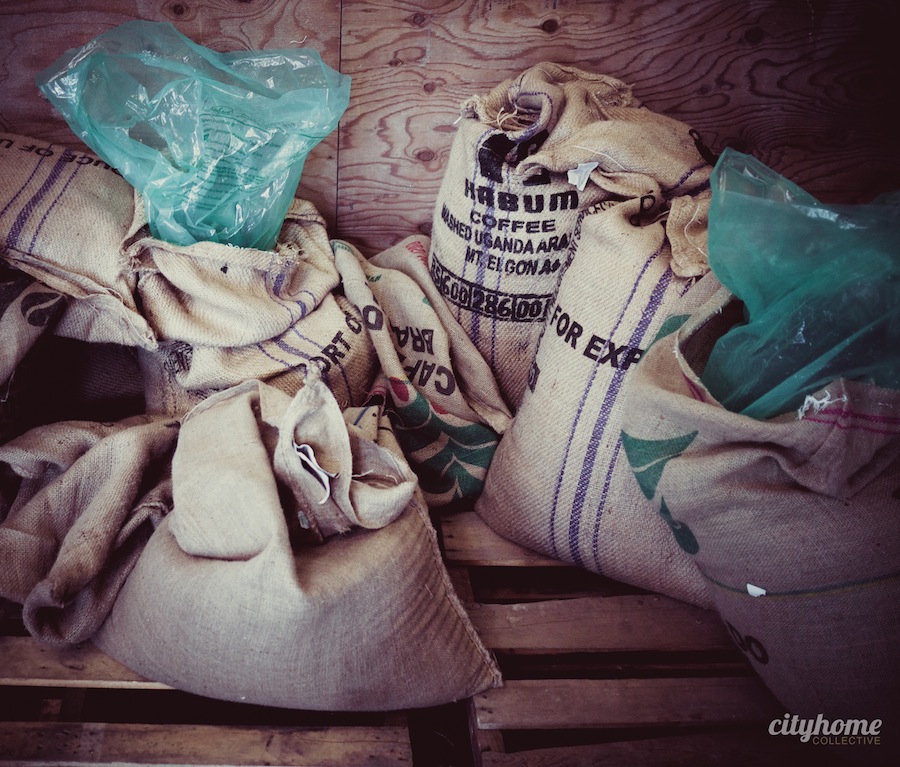 Charming-Beard-Coffee-Roasters-Salt-Lake-Local-Business-7