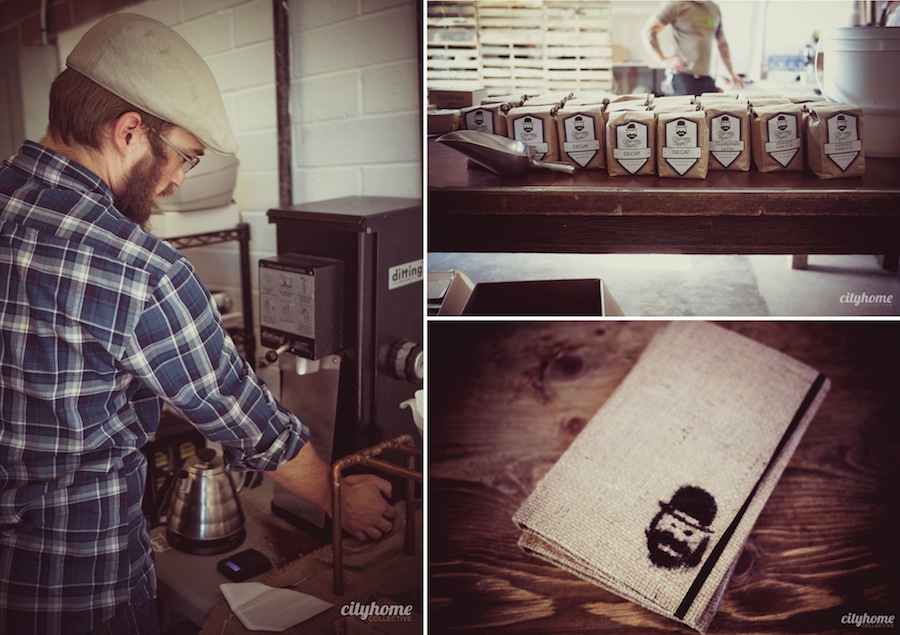 Charming-Beard-Salt-Lake-Coffee-Roaster-1