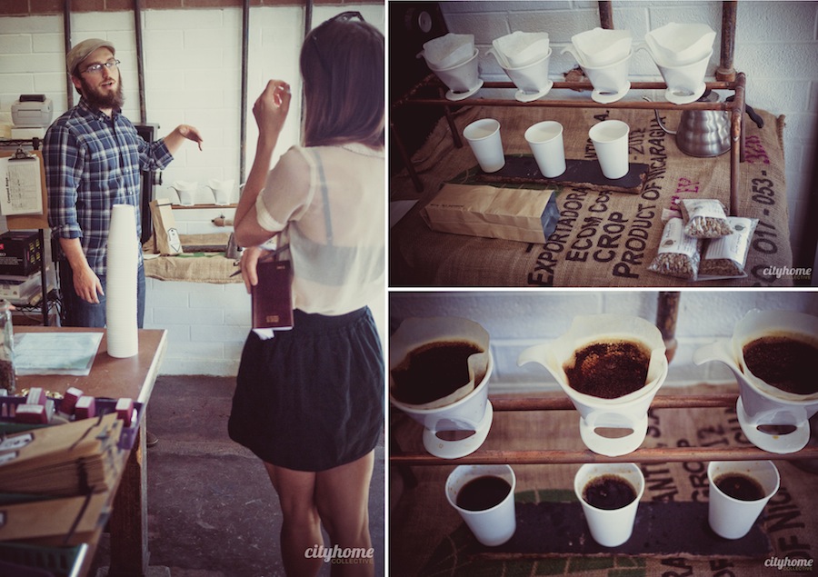 Charming-Beard-Salt-Lake-Coffee-Roaster