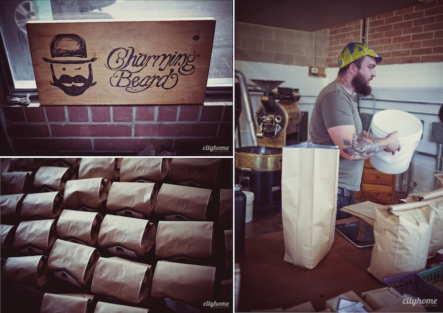 Charming-Beard-Salt-Lake-Coffee-Roasters-2