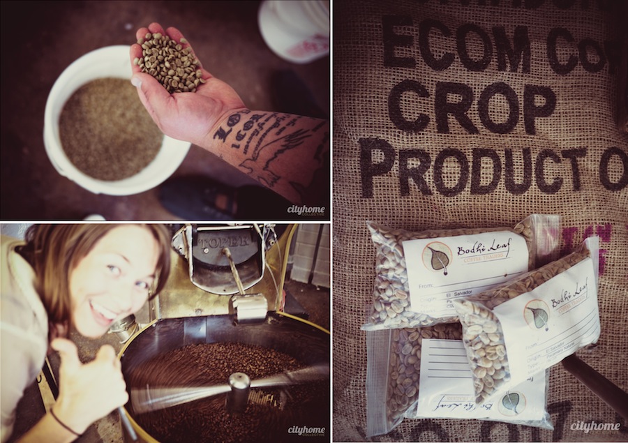Charming-Beard-Salt-Lake-Coffee-Roasters-3