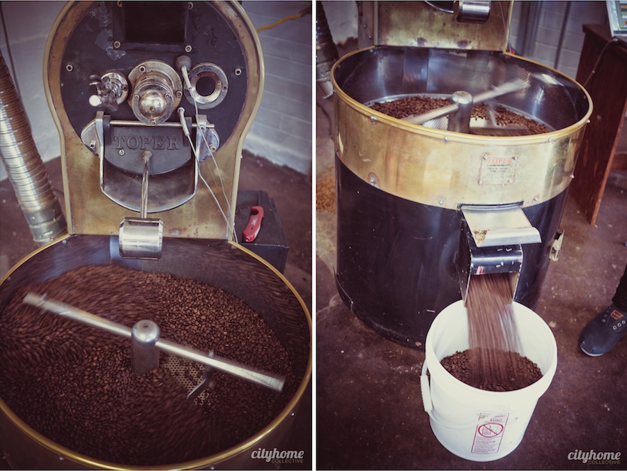 Charming-Beard-Salt-Lake-Coffee-Roasters-4