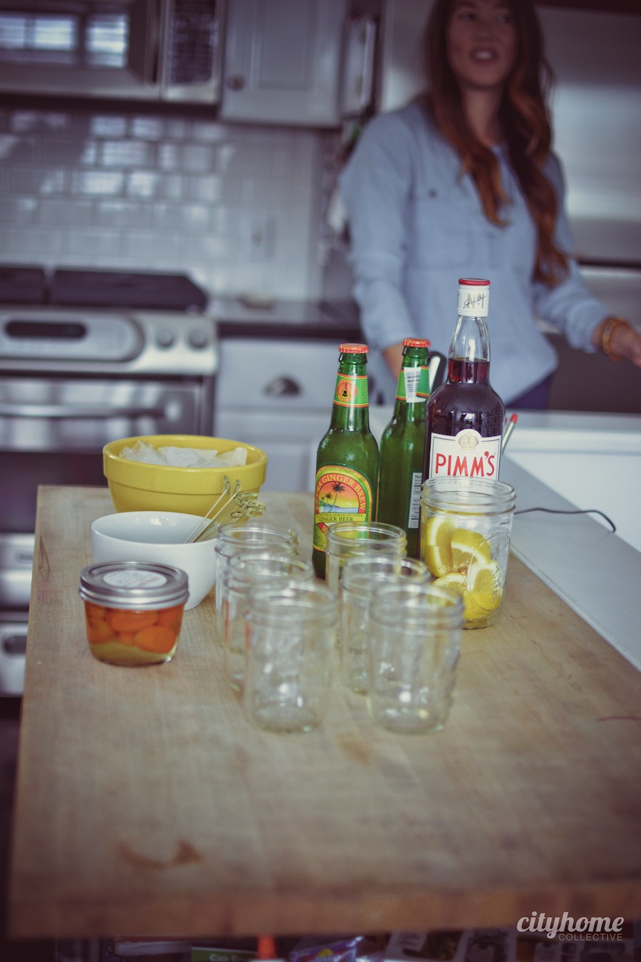 Darby-Moore-Doyle-Salt-Lake-Local-Food-Drink-Recipe-1