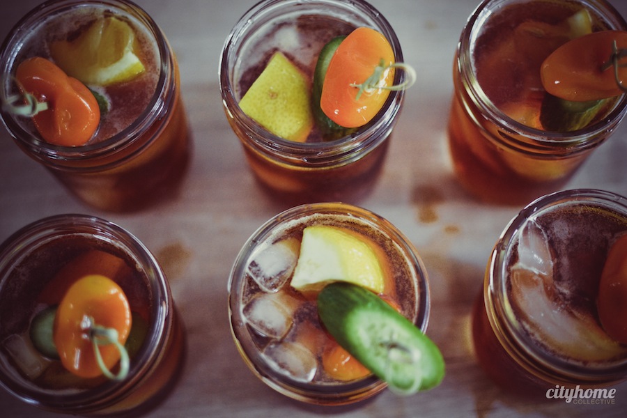 Darby-Moore-Doyle-Salt-Lake-Local-Food-Drink-Recipe-10