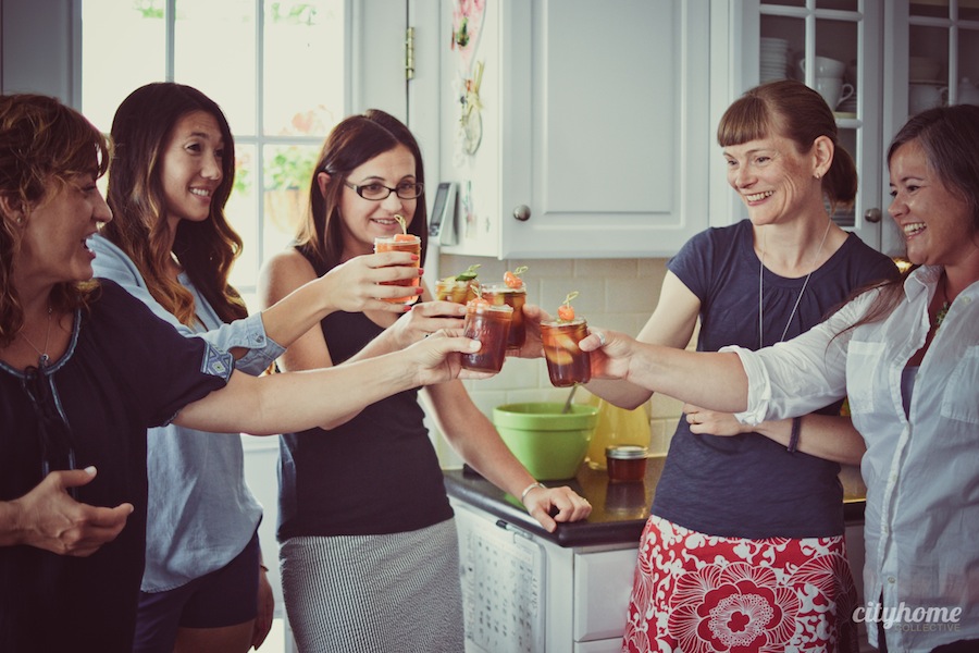 Darby-Moore-Doyle-Salt-Lake-Local-Food-Drink-Recipe-13