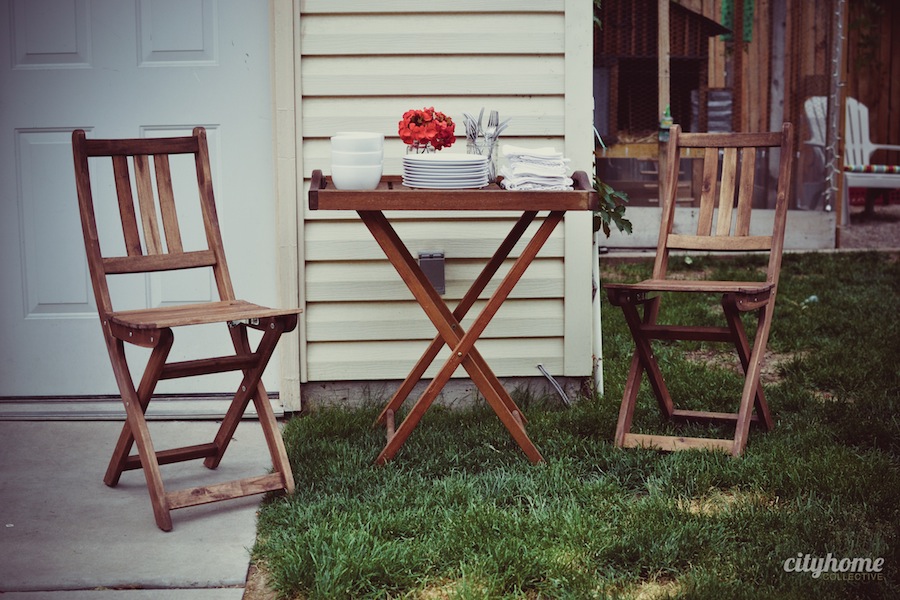 Darby-Moore-Doyle-Salt-Lake-Local-Food-Drink-Recipe-33