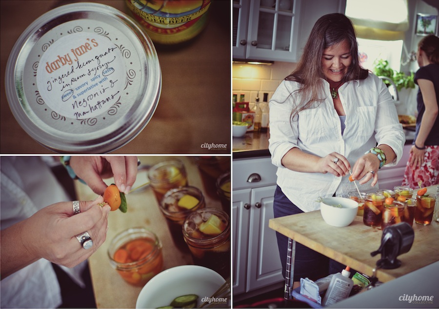 Darbys-Pimms-Cup-Recipe-1