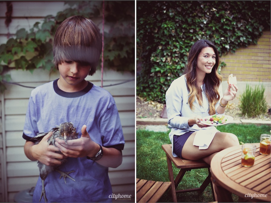 Darbys-Pimms-Cup-Recipe-10