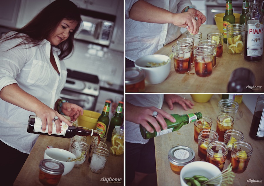 Darbys-Pimms-Cup-Recipe-2