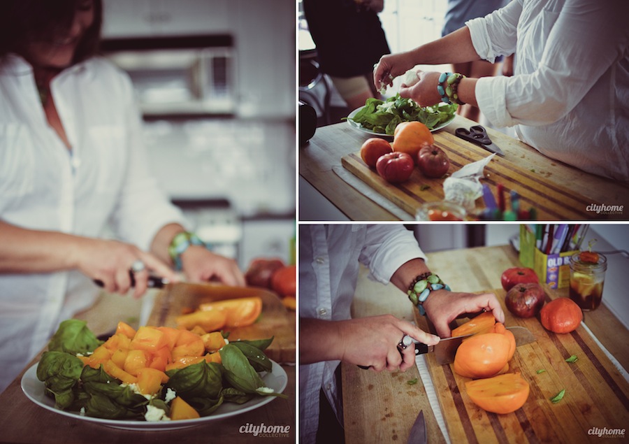 Darbys-Pimms-Cup-Recipe-3