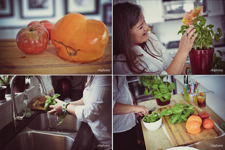 Darbys-Pimms-Cup-Recipe-4