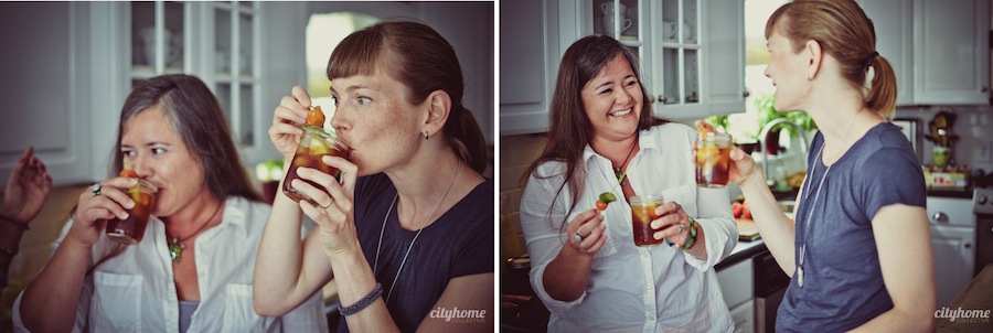 Darbys-Pimms-Cup-Recipe-5