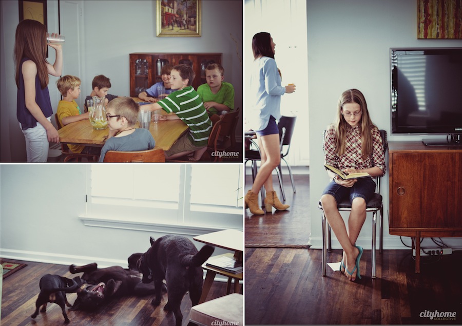 Darbys-Pimms-Cup-Recipe-6