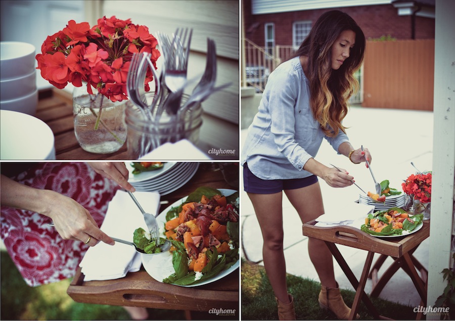 Darbys-Pimms-Cup-Recipe-8