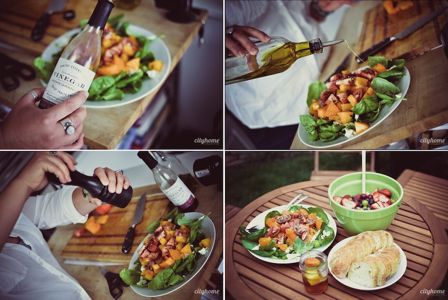 Darbys-Pimms-Cup-Recipe-9