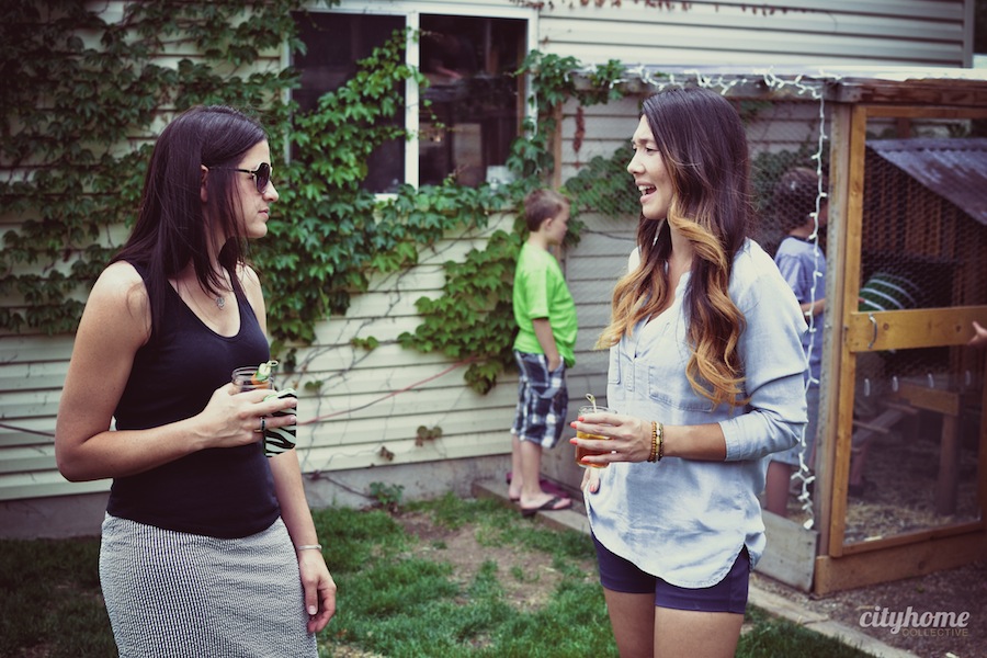 Darbys-Tasty-Recipes-4