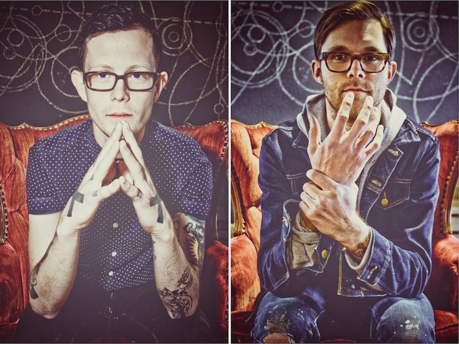 Design-Devils-Hand-SLUG-Art-Show