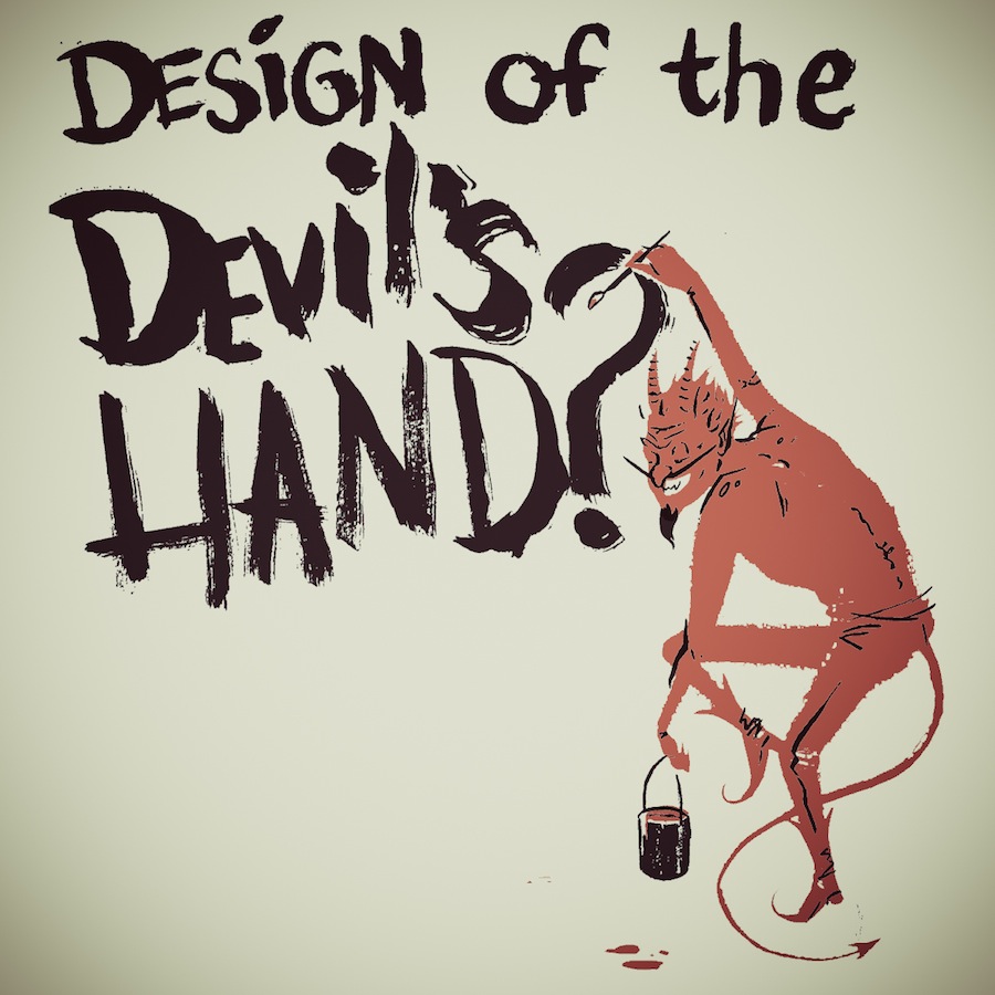 Design-Devils-Hand-SLUG-Salt-Lake-Art-1