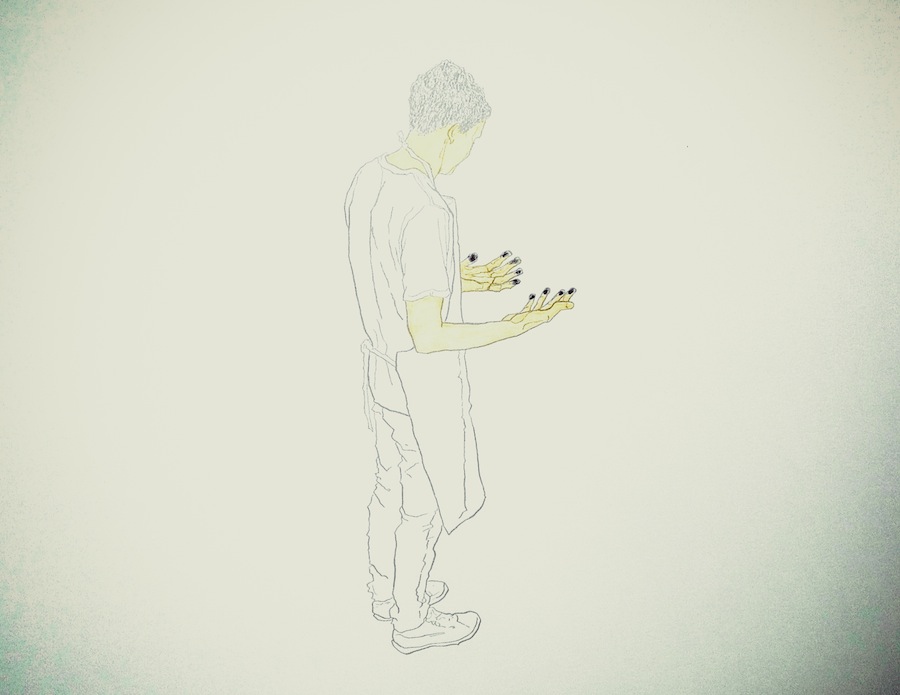 Design-Devils-Hand-SLUG-Salt-Lake-Art-2